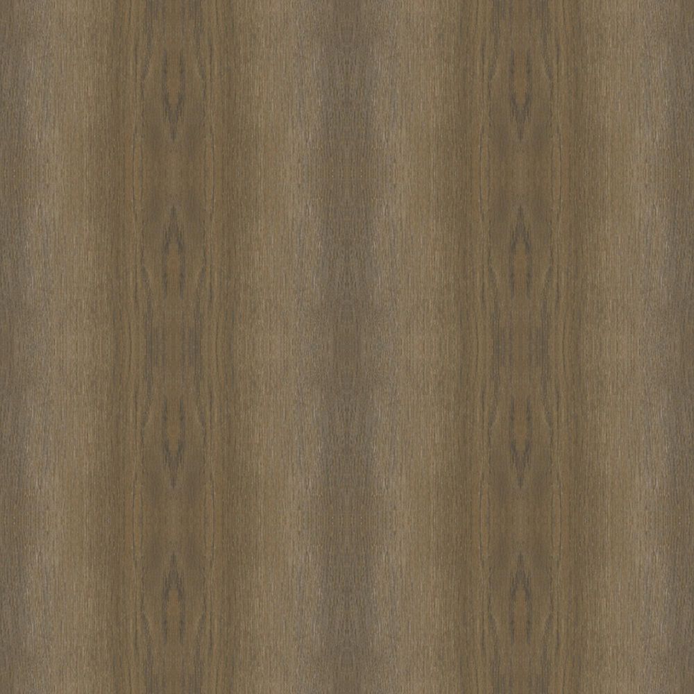 Dixie Home Trucor Sienna Oak 7" x 48" Luxury Vinyl Plank, , large