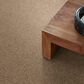 Shaw Cabana Bay Solid Carpet in Camel, , large