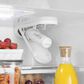 GE Appliances Refrigeration Water Filter, , large