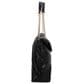 Sandy Lisa Cali Shoulder Bag in Black, , large