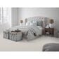 Dixie Home Summer Haven Carpet in Fall Aspen, , large