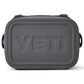 YETI Hopper Flip 8 Soft Cooler in Navy, , large