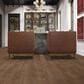 Dal-Tile Willow Bend Dark Brown 6" x 36" Porcelain Tile, , large