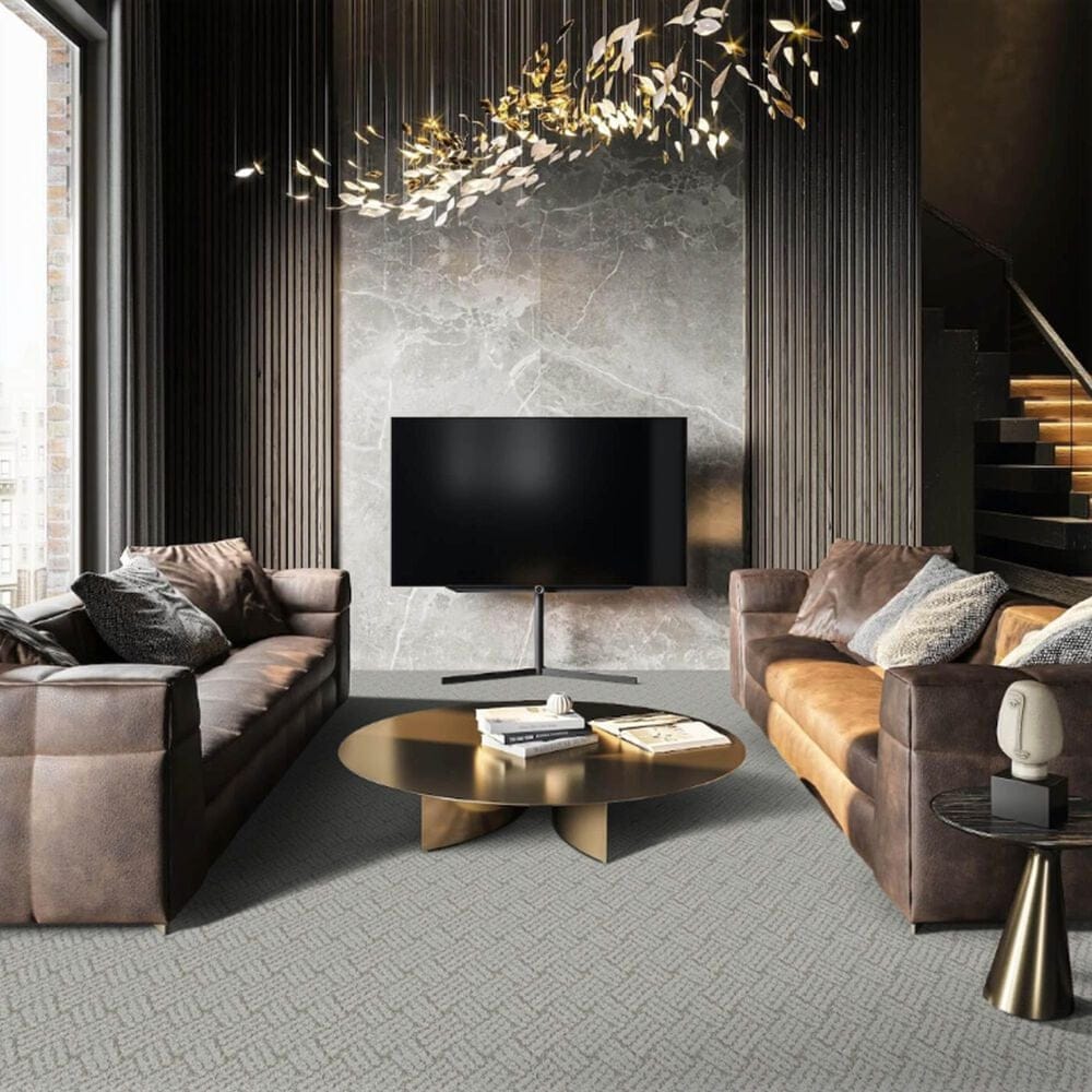 Fabrica La Jolla Carpet in Sea Spray, , large