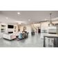 Emser Milestone White 24" x 47" Porcelain Tile, , large