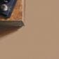 Anderson Tuftex Finery Carpet in Baked Beige, , large