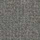 Phenix Courtyard Carpet in Iron Gate, , large