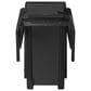 NordicTrack X24 Treadmill in Black, , large
