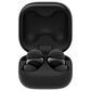 Sony LinkBuds Fit True Wireless Noise Canceling Earbuds in Black, , large