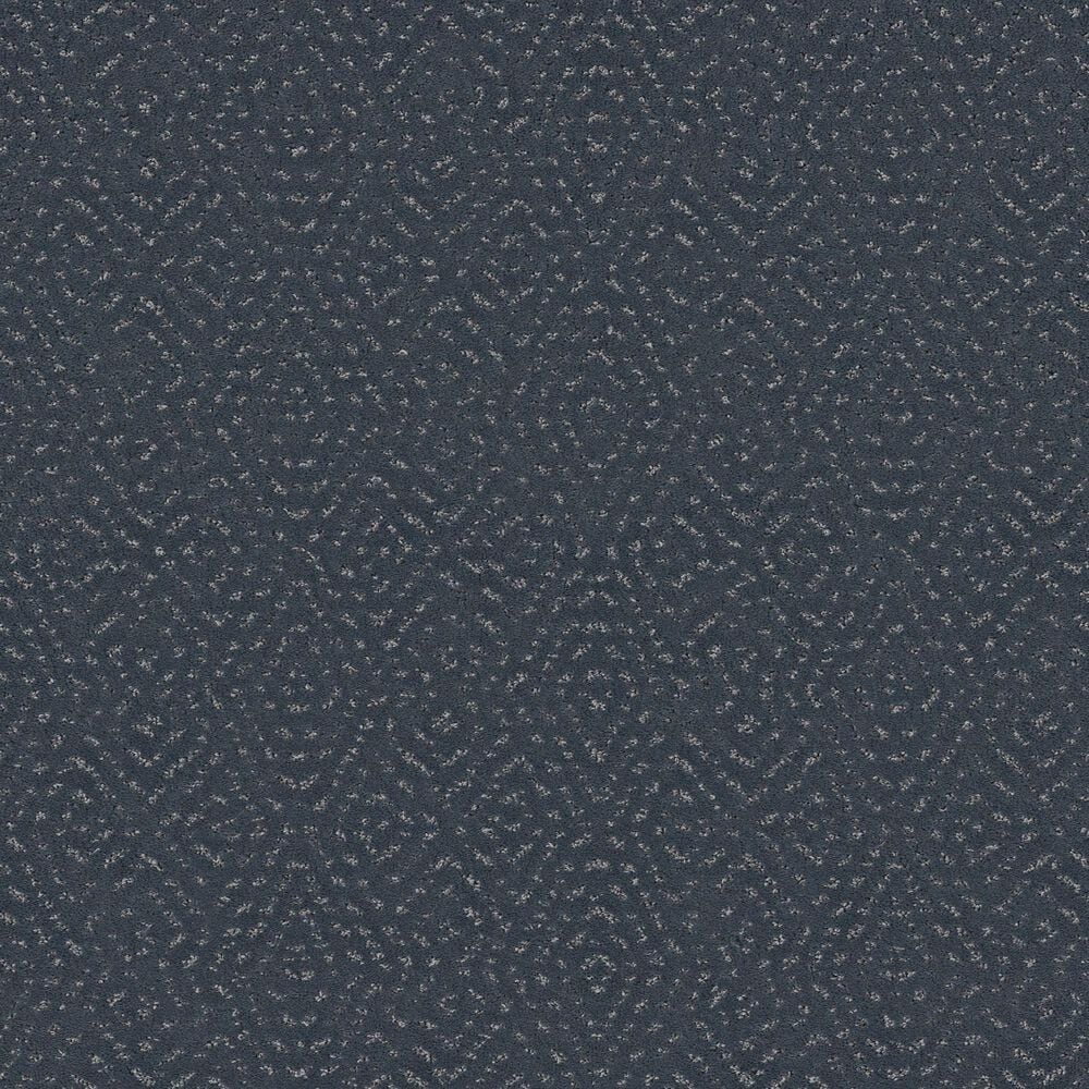 Shaw Elaborate Artifact Carpet in Refined, , large