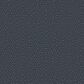 Shaw Elaborate Artifact Carpet in Refined, , large