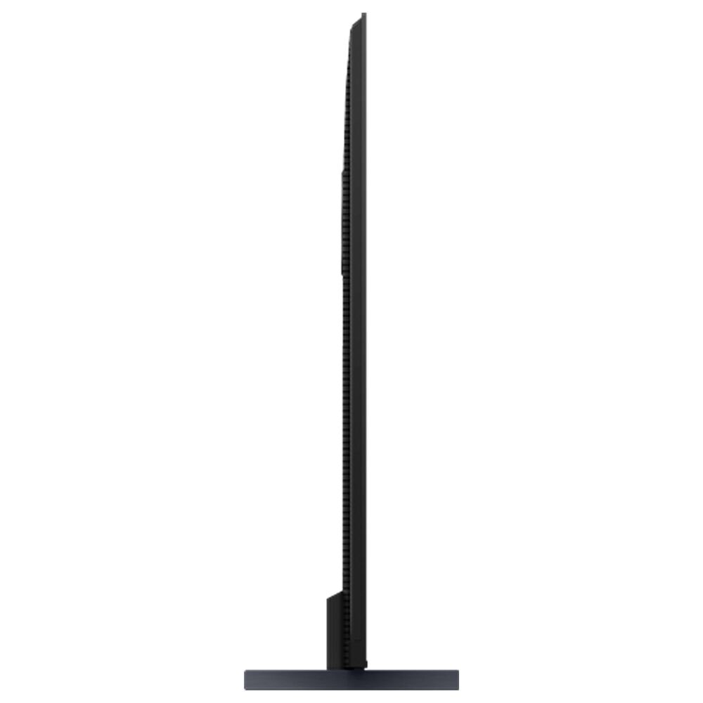 TCL 98&quot; 4K UHD QLED w/Soundbar Sys, , large