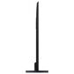 TCL 98" 4K UHD QLED w/Soundbar Sys, , large
