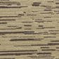 Masland New Vision 9622Z Carpet in Transformation, , large