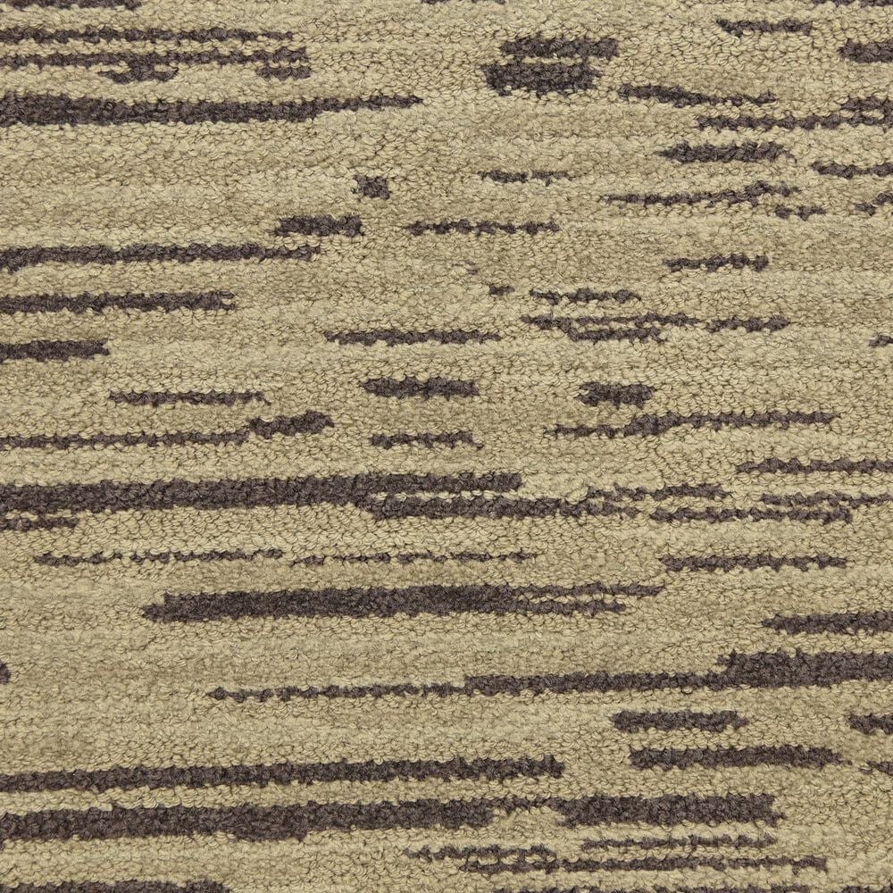 Masland New Vision 9622Z Carpet in Transformation, , large
