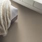 Shaw Affirmation II Carpet in Loft Light, , large