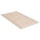 Ashley Pamytta Twin Panel Platform Bed in Rich Brown, , large