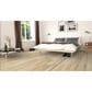 Armstrong Lutea Zen Blissful Brindle 7" x 60" Luxury Vinyl Plank, , large