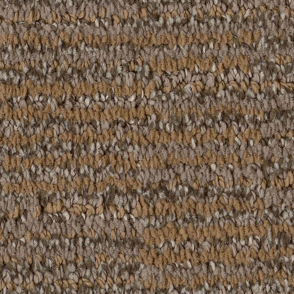 Anderson Tuftex Sneak Peek Carpet in Leather Work, , large