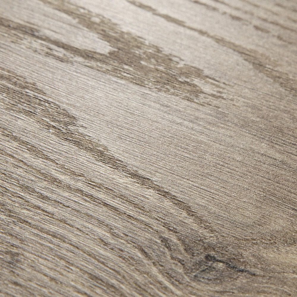 Mohawk PureTech Select Avery Grove Oyster Oak 7.5&quot; x 47&quot; Luxury Vinyl Plank, , large