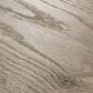 Mohawk PureTech Select Avery Grove Oyster Oak 7.5" x 47" Luxury Vinyl Plank, , large