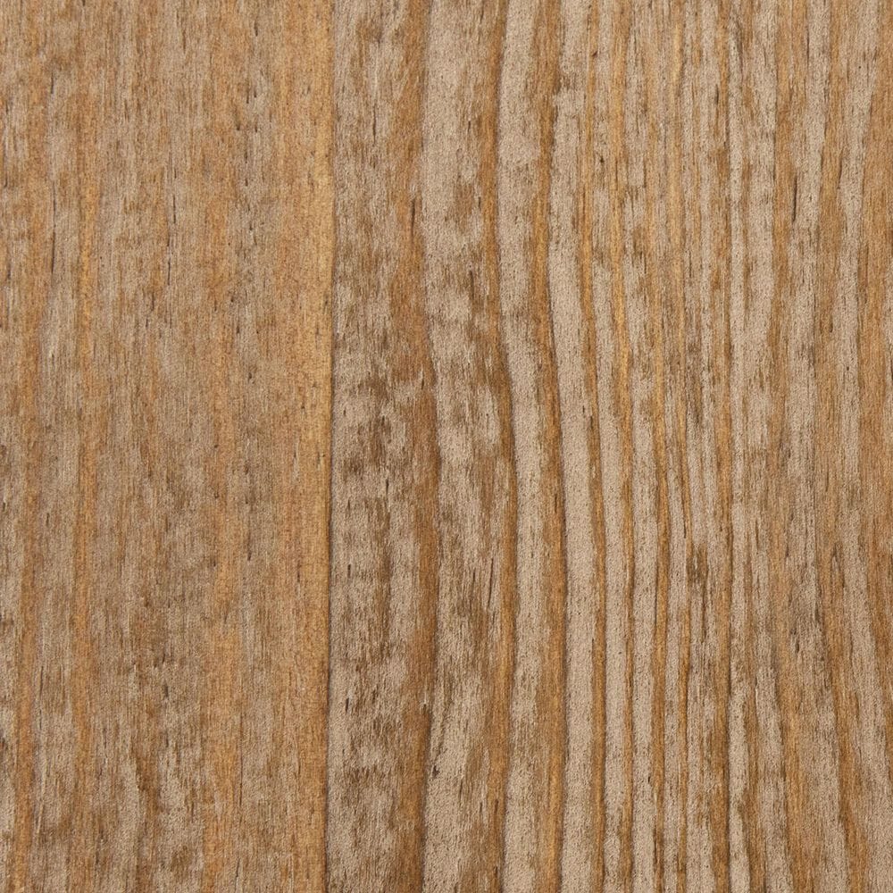 Jennifer Taylor Home Nolan 38" 2-Door Accent Cabinet in Antique Natural Brown, , large