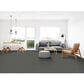 Dixie Home Main Force Carpet in Onyx, , large
