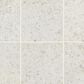 Dal-Tile Outlander Grande Sterling 24" x 24" Porcelain Tile, , large