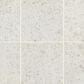 Dal-Tile Outlander Grande Sterling 24" x 24" Porcelain Tile, , large