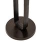 Four Hands Marlow Douglas End Table in Antique Rust, , large