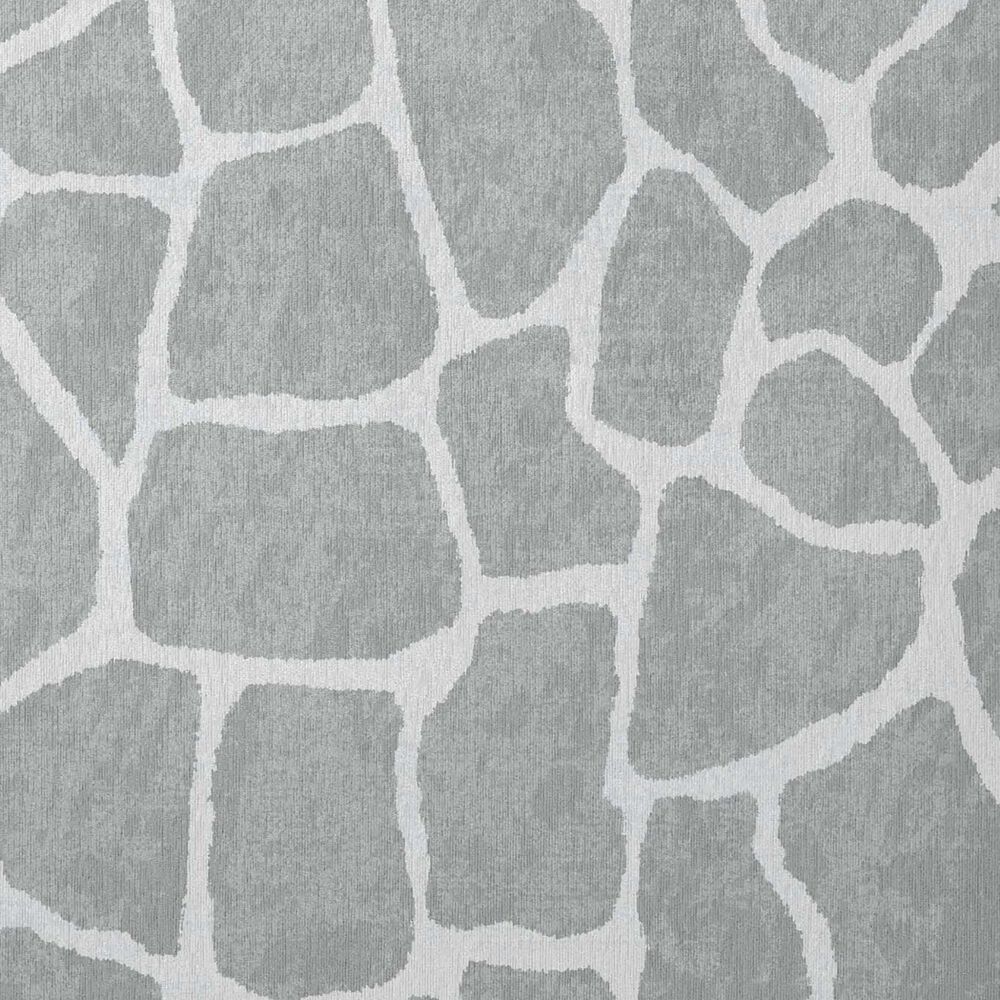 Dalyn Rug Company Mali ML4 6&#39; Round Flannel Indoor/Outdoor Area Performance Rug, , large