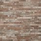 Soho Studio Alto Sand 2" x 18" Porcelain Tile, , large