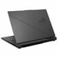 ASUS 18" ROG Strix G18 Gaming Laptop | AMD Ryzen 9 9955HX - 16GB RAM - NVIDIA GeForce RTX 5060 Graphics - 2TB SSD in Eclipse Gray, , large