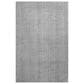 RIZZY RMI676 9"9"X13"9", , large