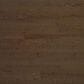 Lauzon Essential Expert Terroso Oak 3 1/8" Engineered Hardwood, , large