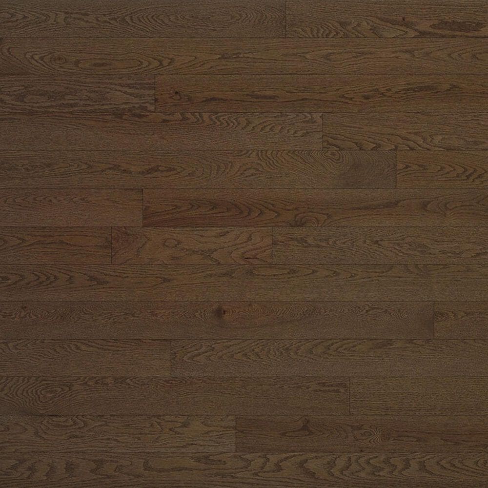 Lauzon Essential Expert Terroso Oak 3 1/8" Engineered Hardwood, , large