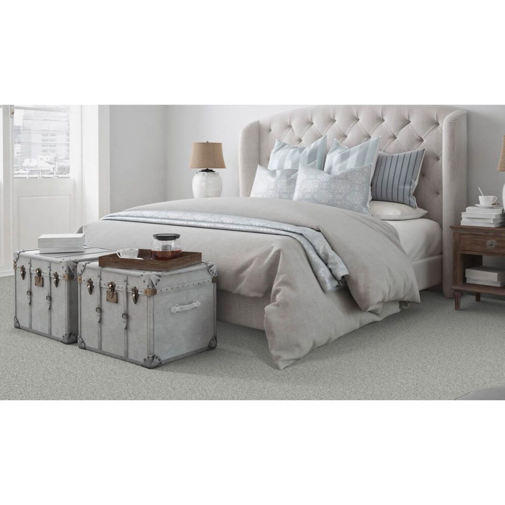 Dixie Home Devotion Carpet in Cinderblock, , large