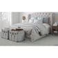 Dixie Home Devotion Carpet in Cinderblock, , large