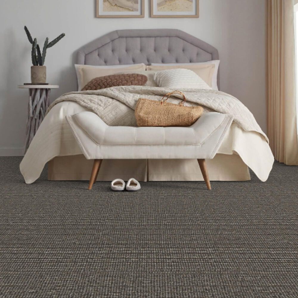 Masland Heirloom Carpet in Wrought Iron, , large