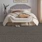 Masland Heirloom Carpet in Wrought Iron, , large