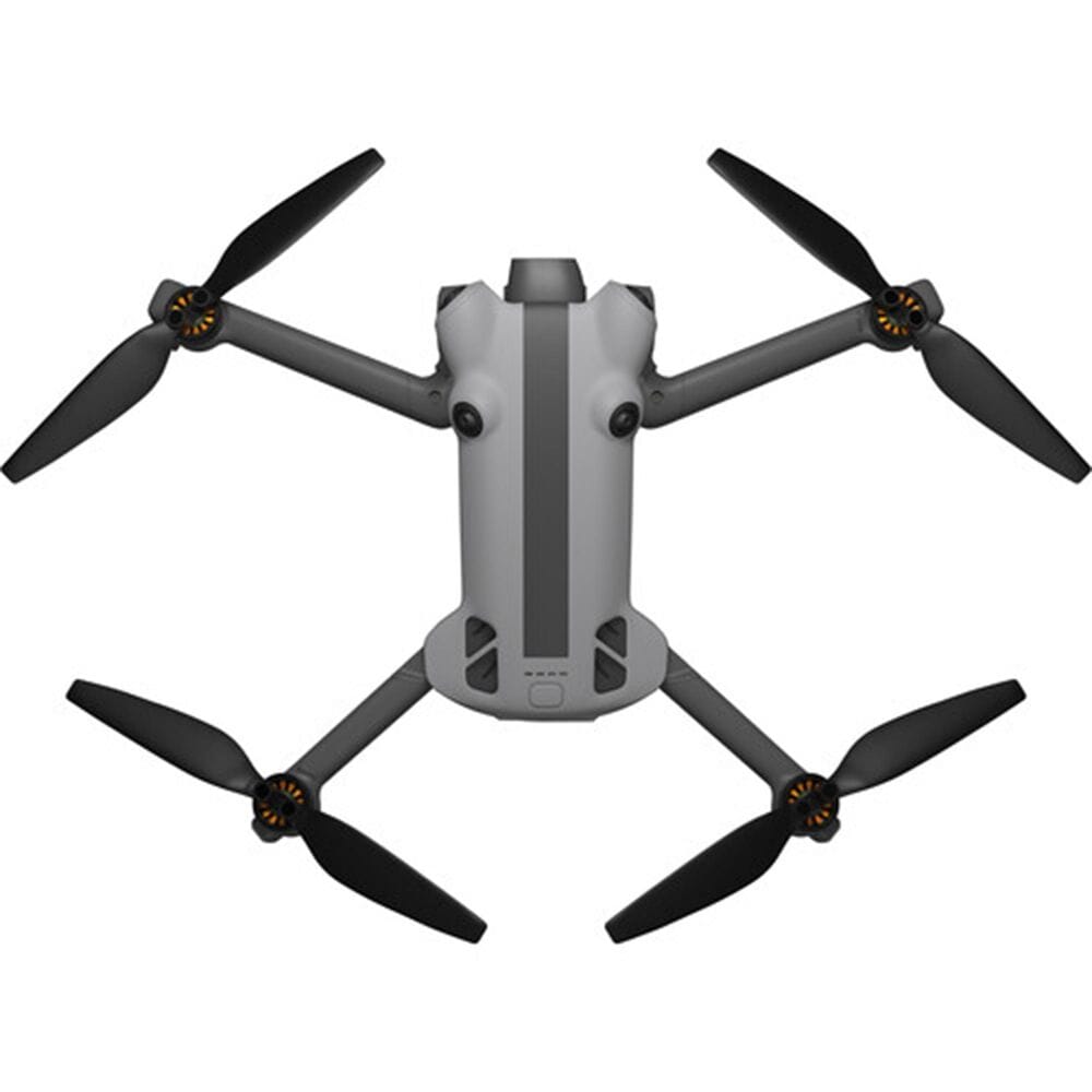 Skyrover X1 Fly More Combo with Remote Controller in Gray, , large