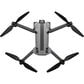 Skyrover X1 Fly More Combo with Remote Controller in Gray, , large
