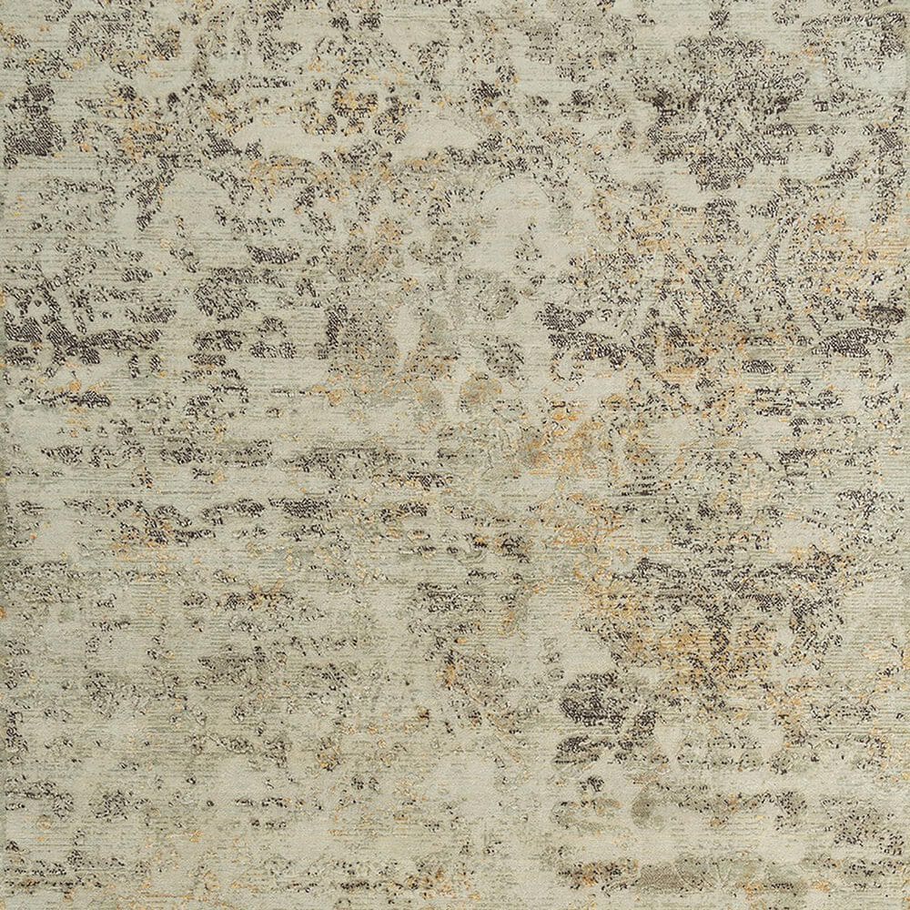 RIZZY Premier 8&#39; x 10&#39; Beige Area Rug, , large