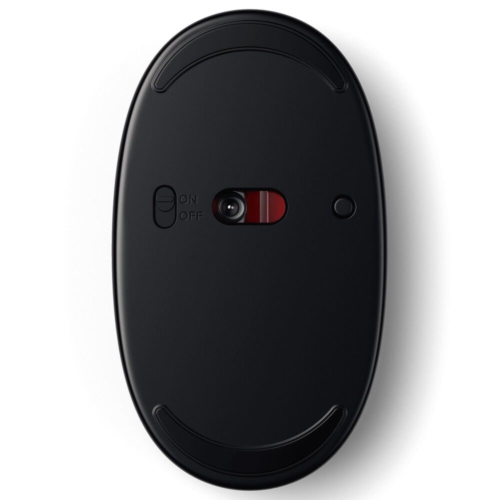 Satechi M1 Wireless Mouse in Space Gray, , large