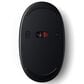 Satechi M1 Wireless Mouse in Space Gray, , large