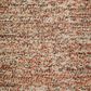 Dalyn Rug Company Hanu 3"6" x 5"6" Paprika Area Rug, , large
