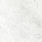 Emser Culver White 20" x 20" Porcelain Tile, , large