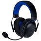 Razer BlackShark V3 X HyperSpeed Wireless Esports Headset for PlayStation in Black, , large