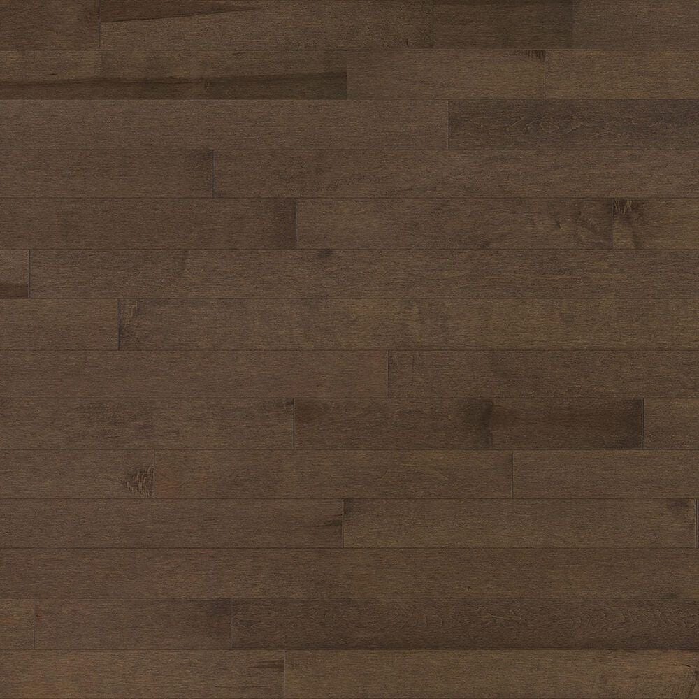 Paramount Vancouver Beaver Tail Maple Hardwood, , large