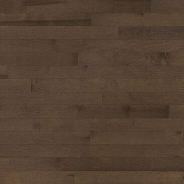 Paramount Vancouver Beaver Tail Maple Hardwood, , large